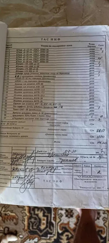 Продается Участок — фото 1
