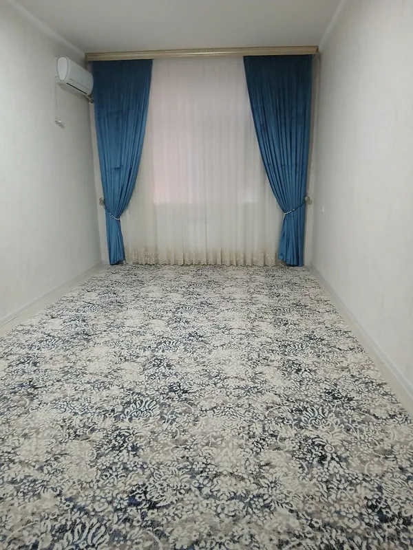 Termiz shahrida xonadon