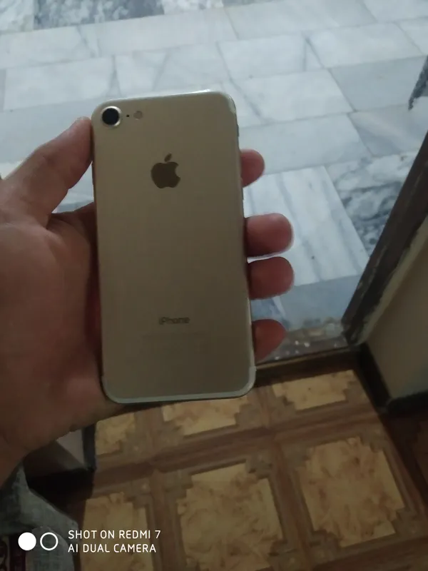 iphone 7 1 iphone 7 1
