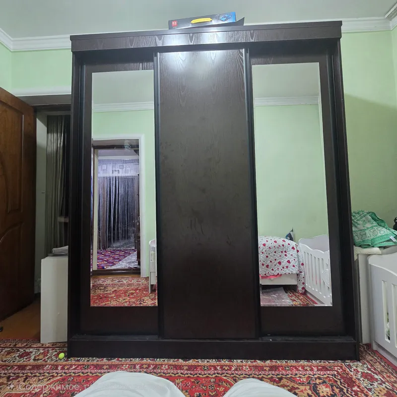 bolalar yotoqxonasi uchun mebel 2 bolalar yotoqxonasi uchun mebel 2