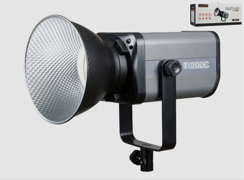 Lampa T200-S RGB projector 3 Lampa T200-S RGB projector 3
