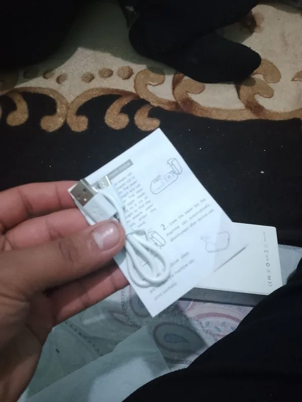 mini printer 2
