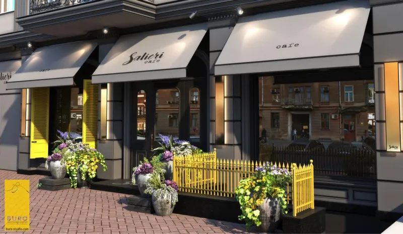 Аренда нежилое вдоль дороги Юнусабад 500 м2 с террасой срочно