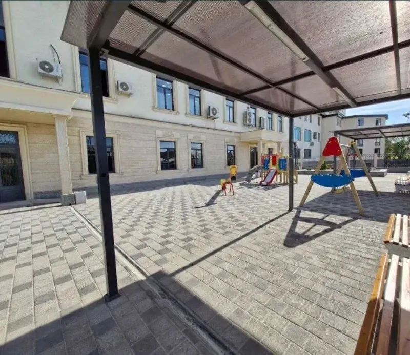 Продается квартира 9