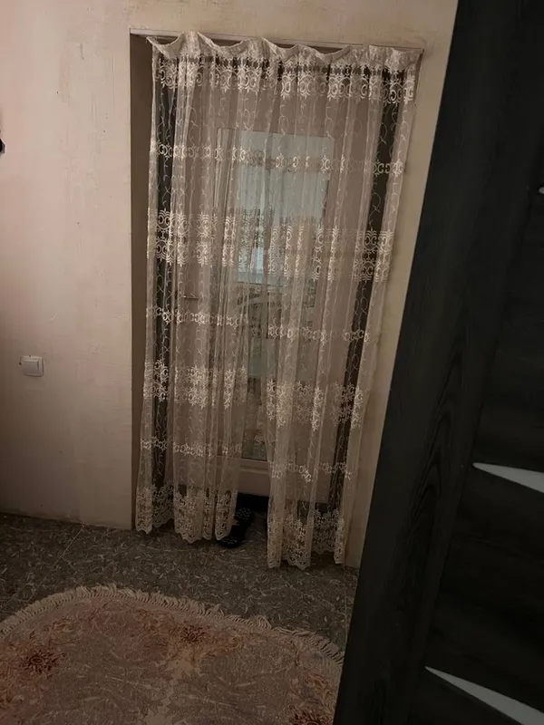 Продается дом срочно