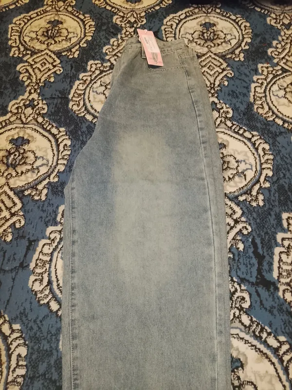 razmeri 56 xl