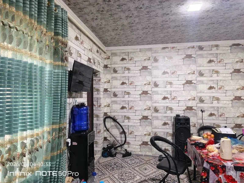 Продается участок — фото 1