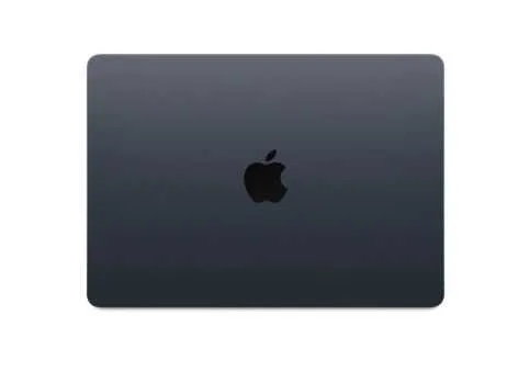 -Macbook Air M2 13.6 8GB/512GB noutbuki 3 -Macbook Air M2 13.6 8GB/512GB noutbuki 3