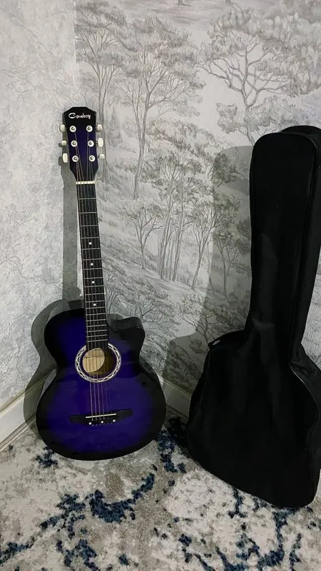gitara 1