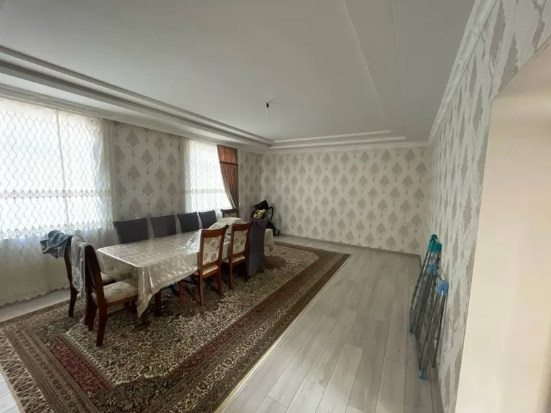 Toshkent tumani pabeda mahalasi 8 sotish 4 ta hona — фото 3