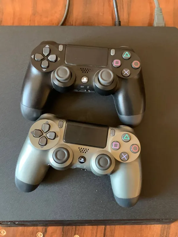 ps4 500gb goldenhen 1 ps4 500gb goldenhen 1