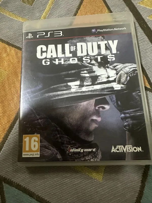 игры на пс3 топ игры продаю так как перестал играть в 3 пс 4 игры на пс3 топ игры продаю так как перестал играть в 3 пс 4