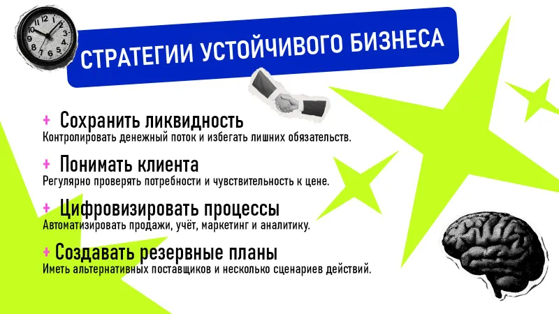 Slaydlar, taqdimotlar yaratish | infografika 5
