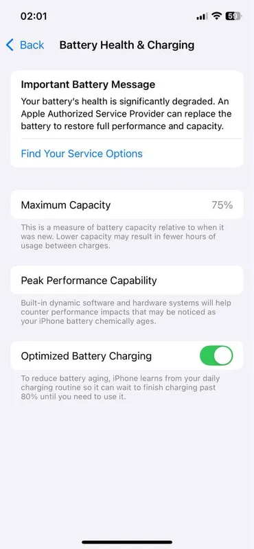Iphone 12 pro идеал 3