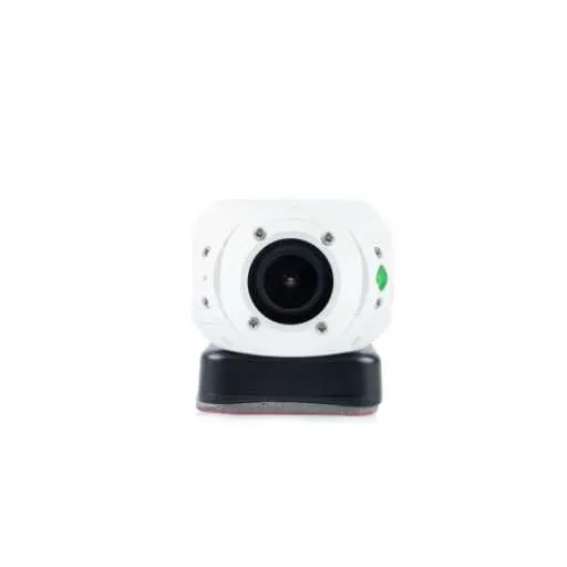Продам экшн камеру и моторегистратор Drift gost xl 6 Продам экшн камеру и моторегистратор Drift gost xl 6
