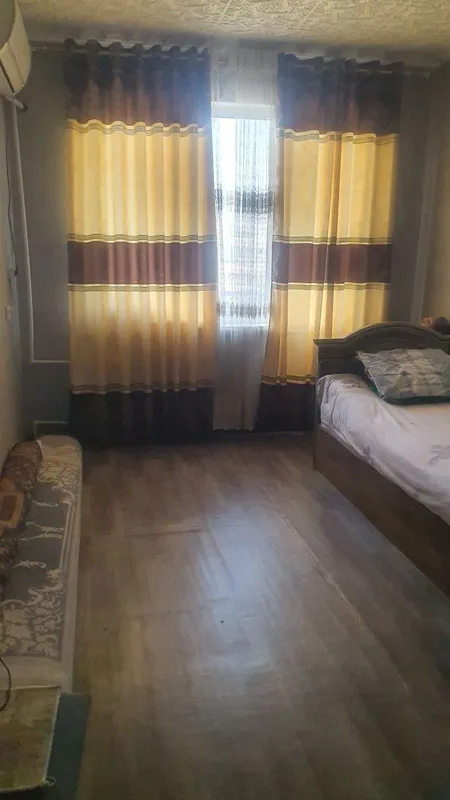 Navoiy shahrida 3 xona uyimiz sotiladi arzon narhda — фото 2