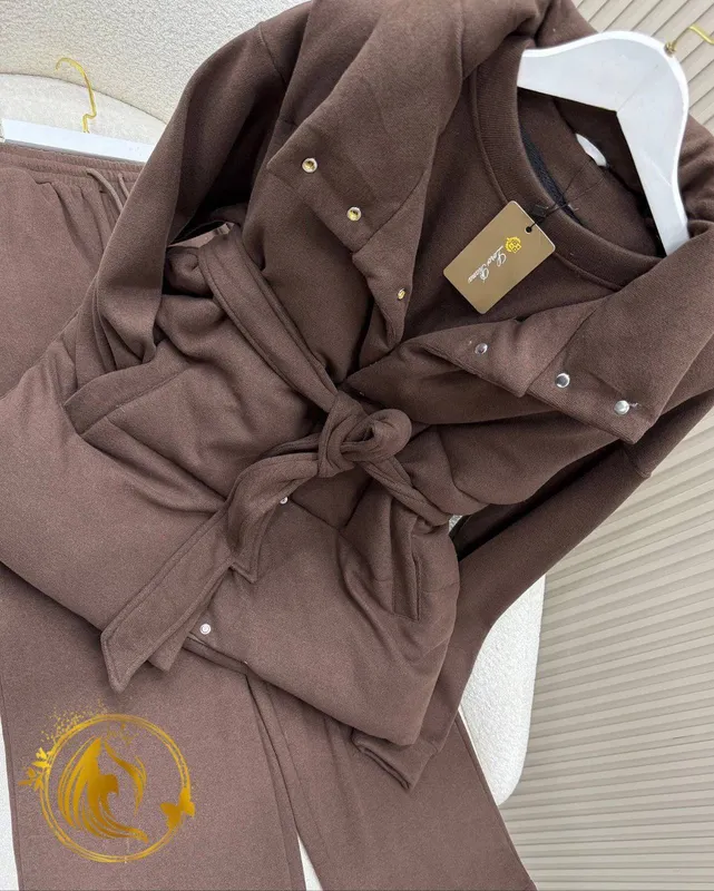 Тройка, размеры S, M, L, XL, новая из магазина 2 Тройка, размеры S, M, L, XL, новая из магазина 2