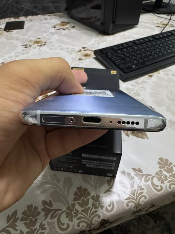 Mi 10T Pro 5G 1