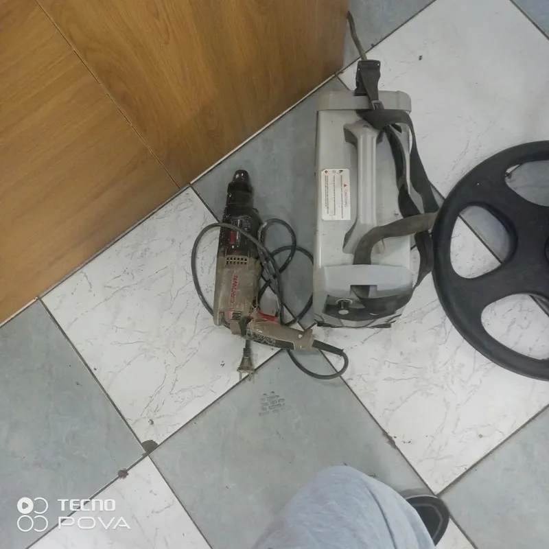 Sivarka aparat va perifarator 1 Sivarka aparat va perifarator 1
