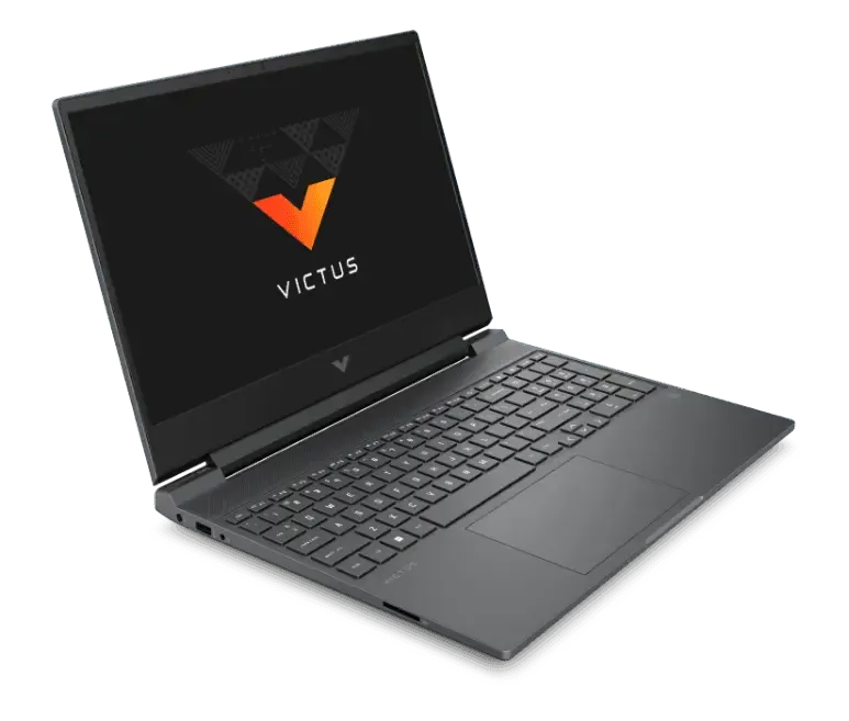 HP Victus Gaming 15-fb3001ax 1 HP Victus Gaming 15-fb3001ax 1
