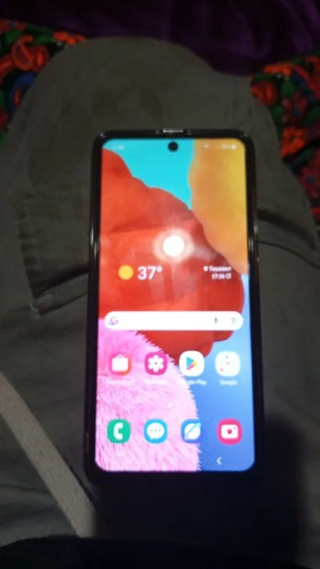 A51 samsung srochna 2 A51 samsung srochna 2
