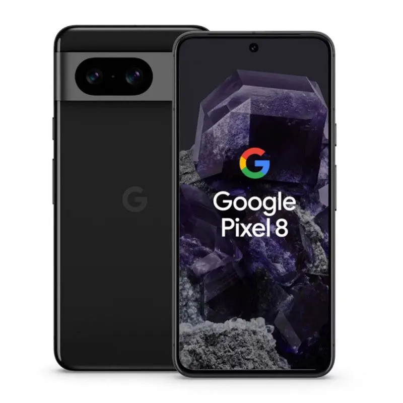 Новый! Google Pixel 8 Бесплатная доставка! Новый! Google Pixel 8 Бесплатная доставка!