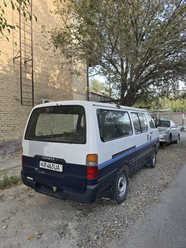 Tayota xays 3 el 3 Tayota xays 3 el 3