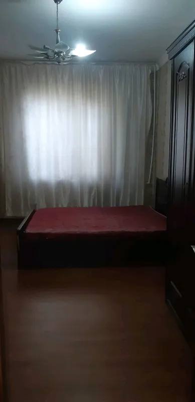 2 хонали ижара Юнусобод 11 Мега Планет