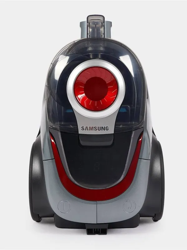 Samsung 3600W pilesos Aksiyaga Tushdi 1,000,000 so'm. Tezroq shoshilin Samsung 3600W pilesos Aksiyaga Tushdi 1,000,000 so'm. Tezroq shoshilin