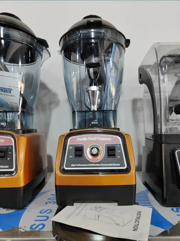 Блендер blendr bilendir blender 5 Блендер blendr bilendir blender 5
