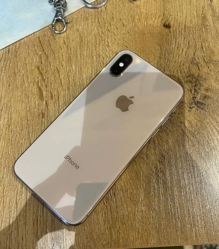 Iphone xs 1 Iphone xs 1