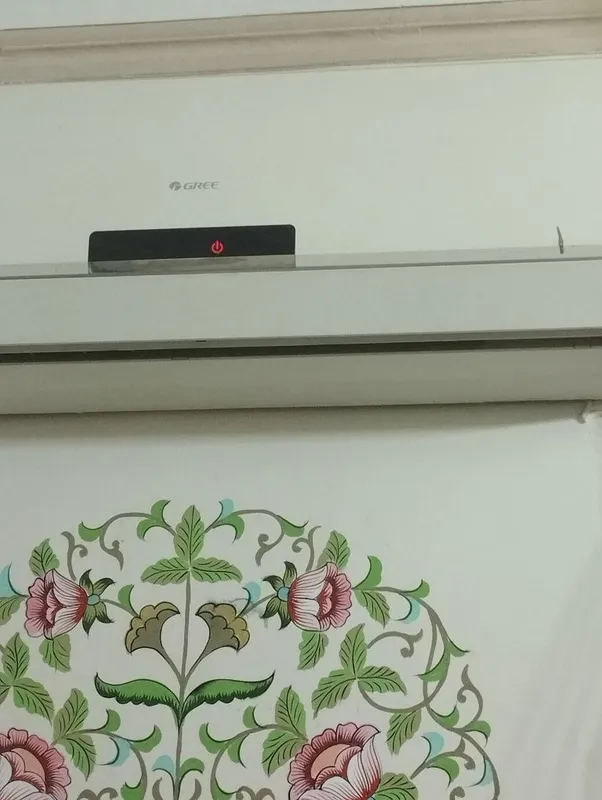 3 ta kondisioner sotiladi 3 3 ta kondisioner sotiladi 3