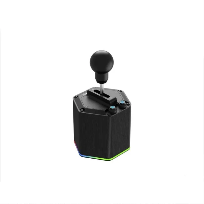 a28electronics - Коробки передач от SIMSONN 2