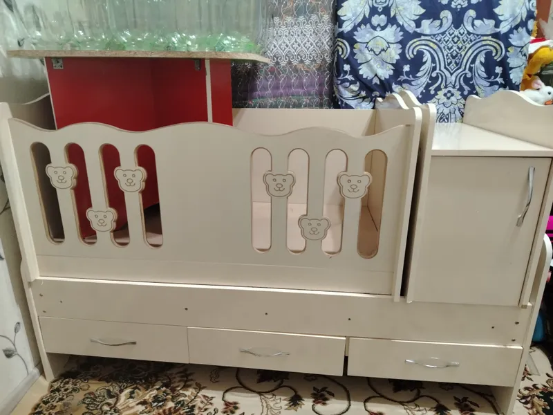 bolalar divani manejdi b n stol i stulchik 1