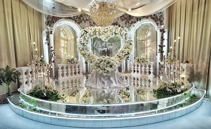 Фотостудия Marry me fotosessiya 6 Фотостудия Marry me fotosessiya 6