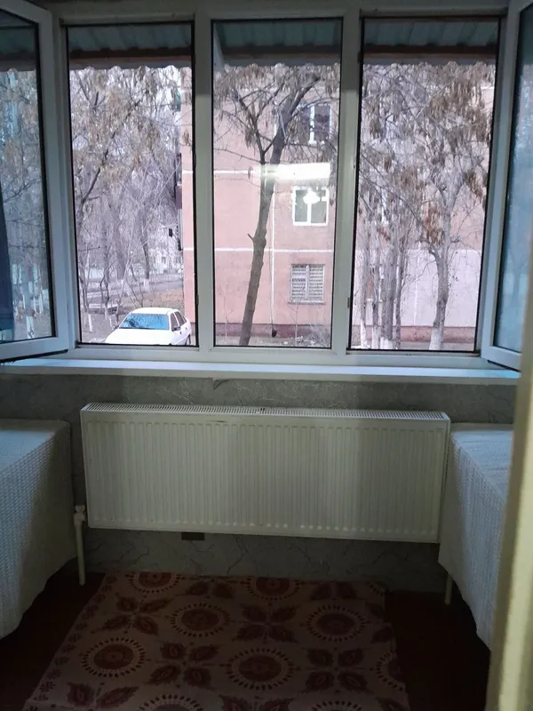 Сдаётся в аренду квартира в Фергане ул Айбека — фото 5