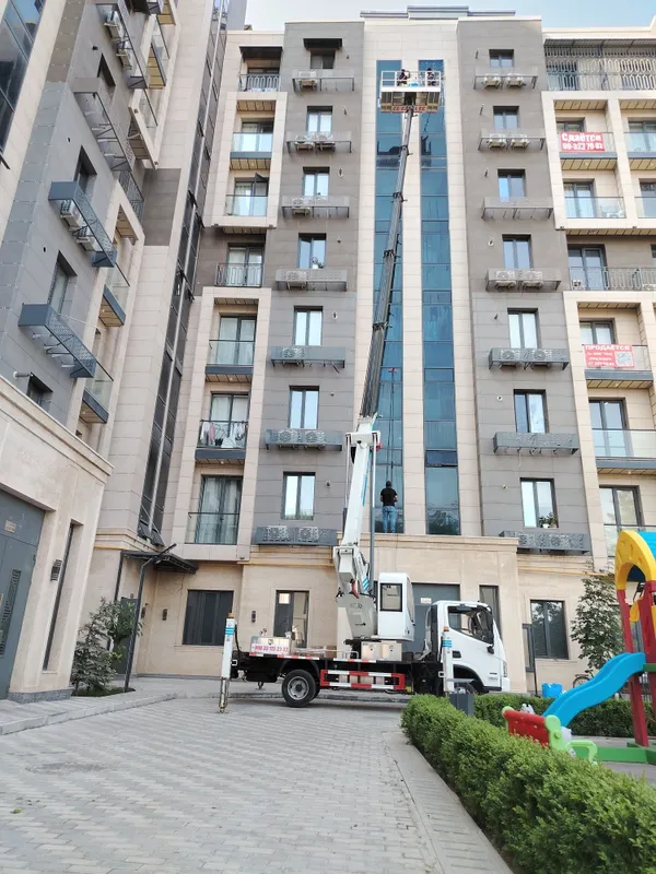Автовишка услуга 24/7 3 Автовишка услуга 24/7 3