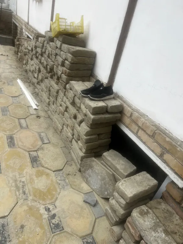 Loygishtlar sotiladi arzonga