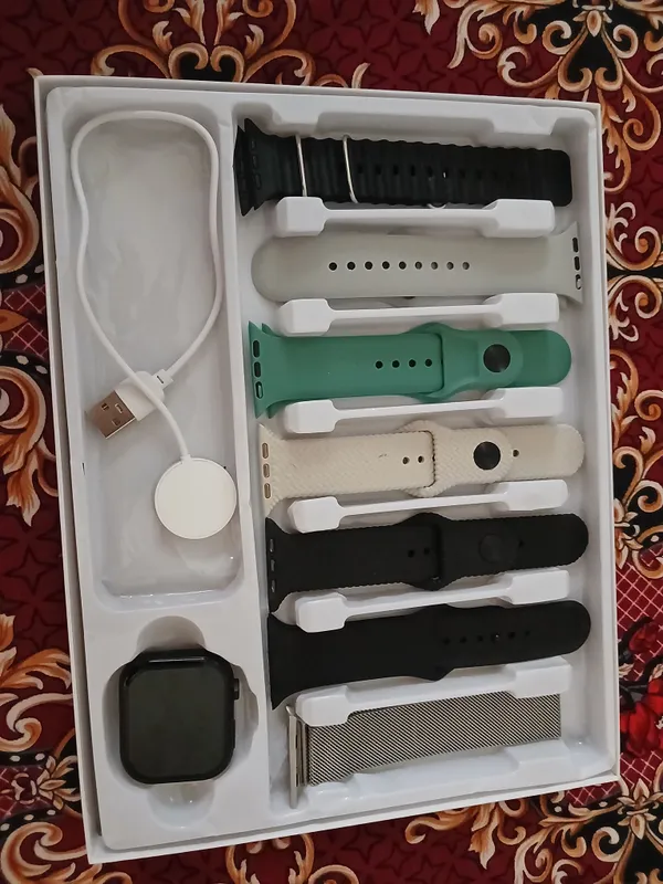 smart watch 2 smart watch 2