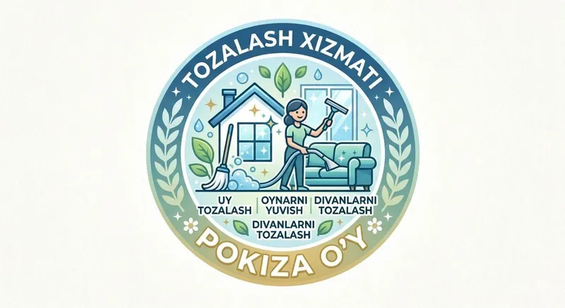 Химчистка Каттакурган