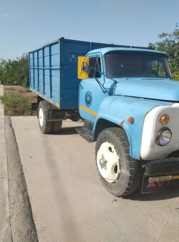 53 сотиладди ,,,