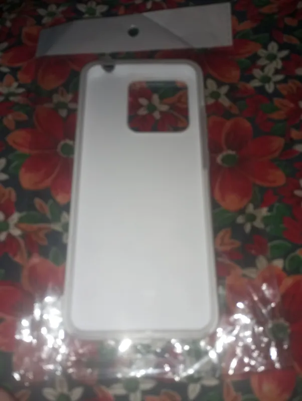 Чехол для Redmi 12C 5 Чехол для Redmi 12C 5
