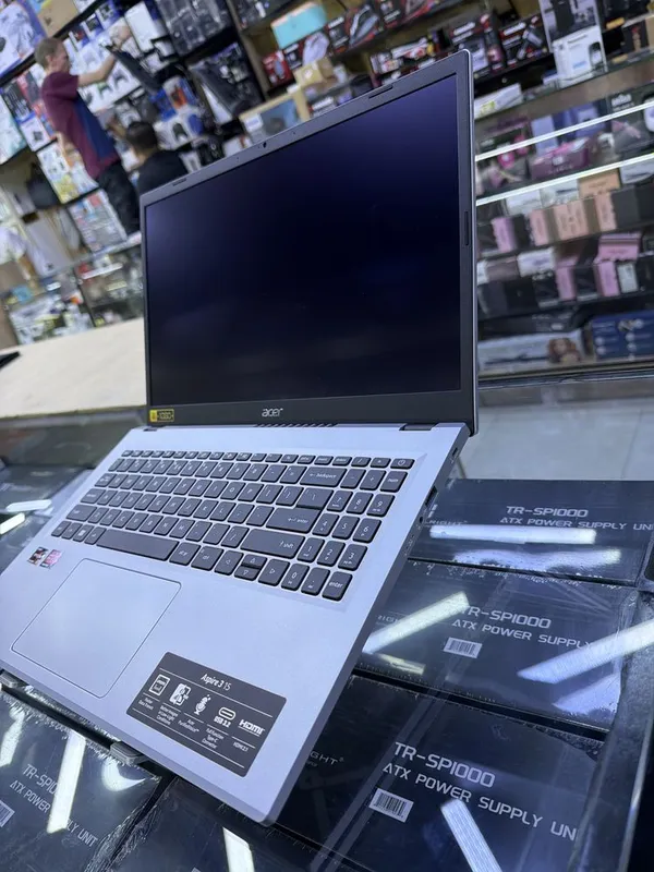 acer aspire 3 15 2 acer aspire 3 15 2