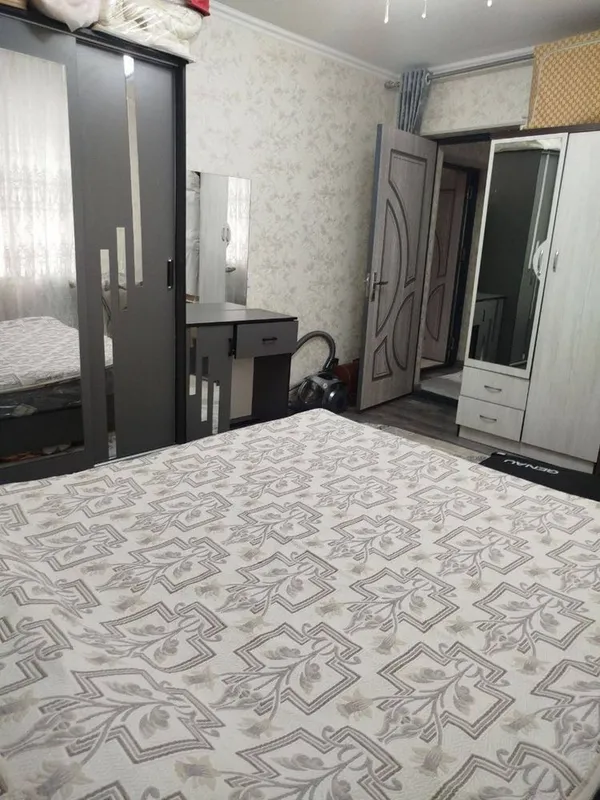 Srochno hovli arenda 5
