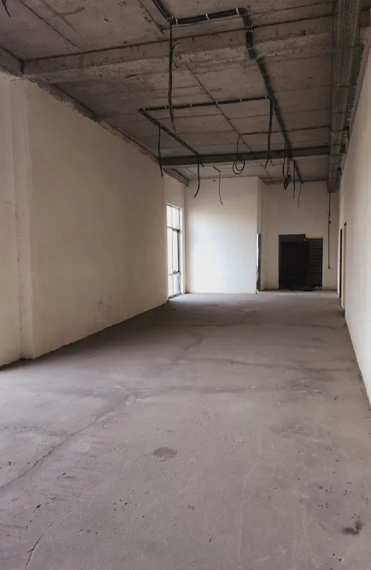 Продажа! Здания 7 этажный 9500 кв.м, Яккасарайский район. — фото 4