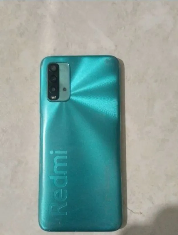 редми 9 T 1 редми 9 T 1