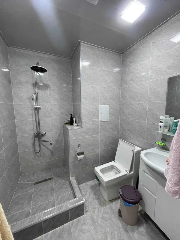 СРОЧНО! Шикарная 2ком квартира "Nice villas" 5 Минут Метро Олмос ! 4 СРОЧНО! Шикарная 2ком квартира "Nice villas" 5 Минут Метро Олмос ! 4