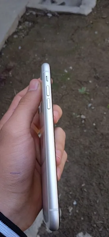 iphone 11 3 iphone 11 3