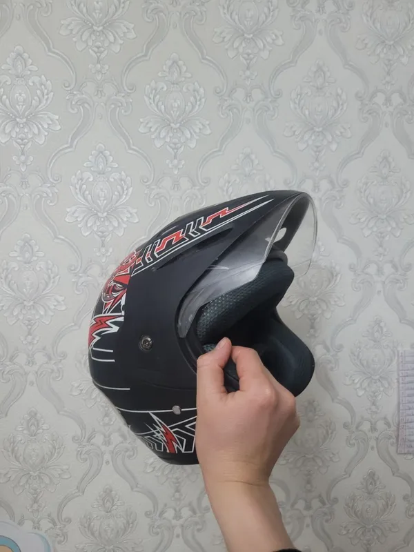 Для велосипеда shlim 6