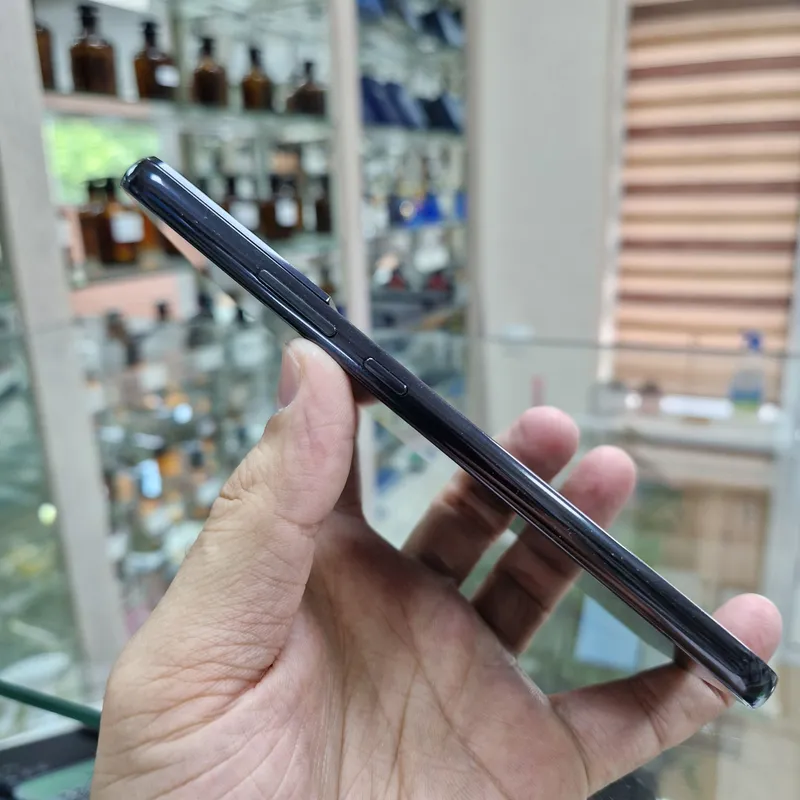 Samsung S22 Plus — фото 2